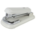 high quality high quality office supply stationery booklet 25 sheets 360 rotating degree stapler